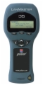 LanMaster 35 Power & Link Tester